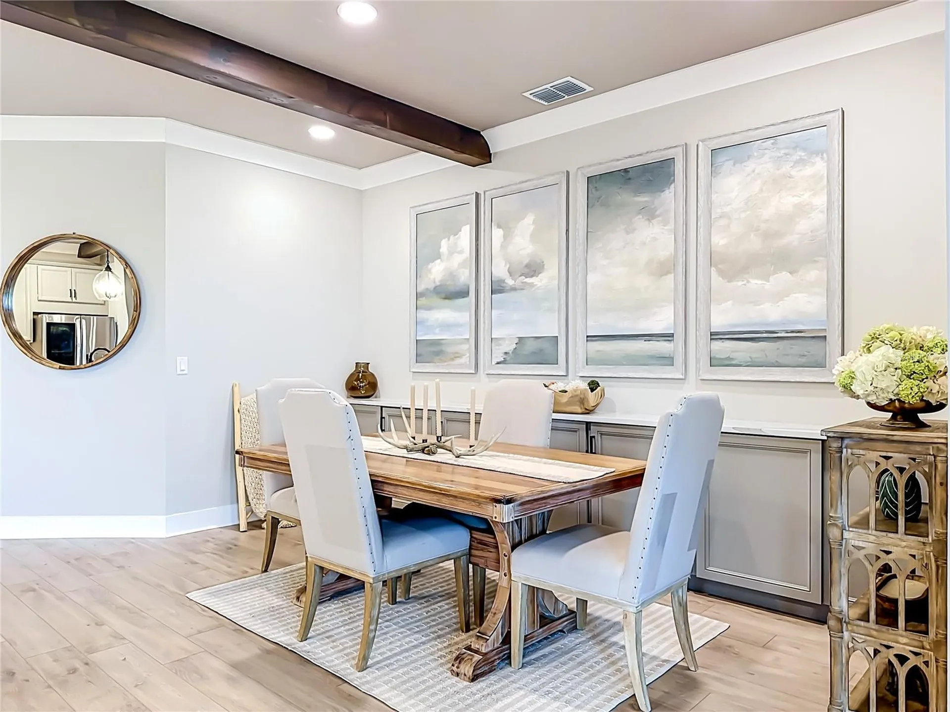 18105 Grand Prosperity Drive Venice FL 34293