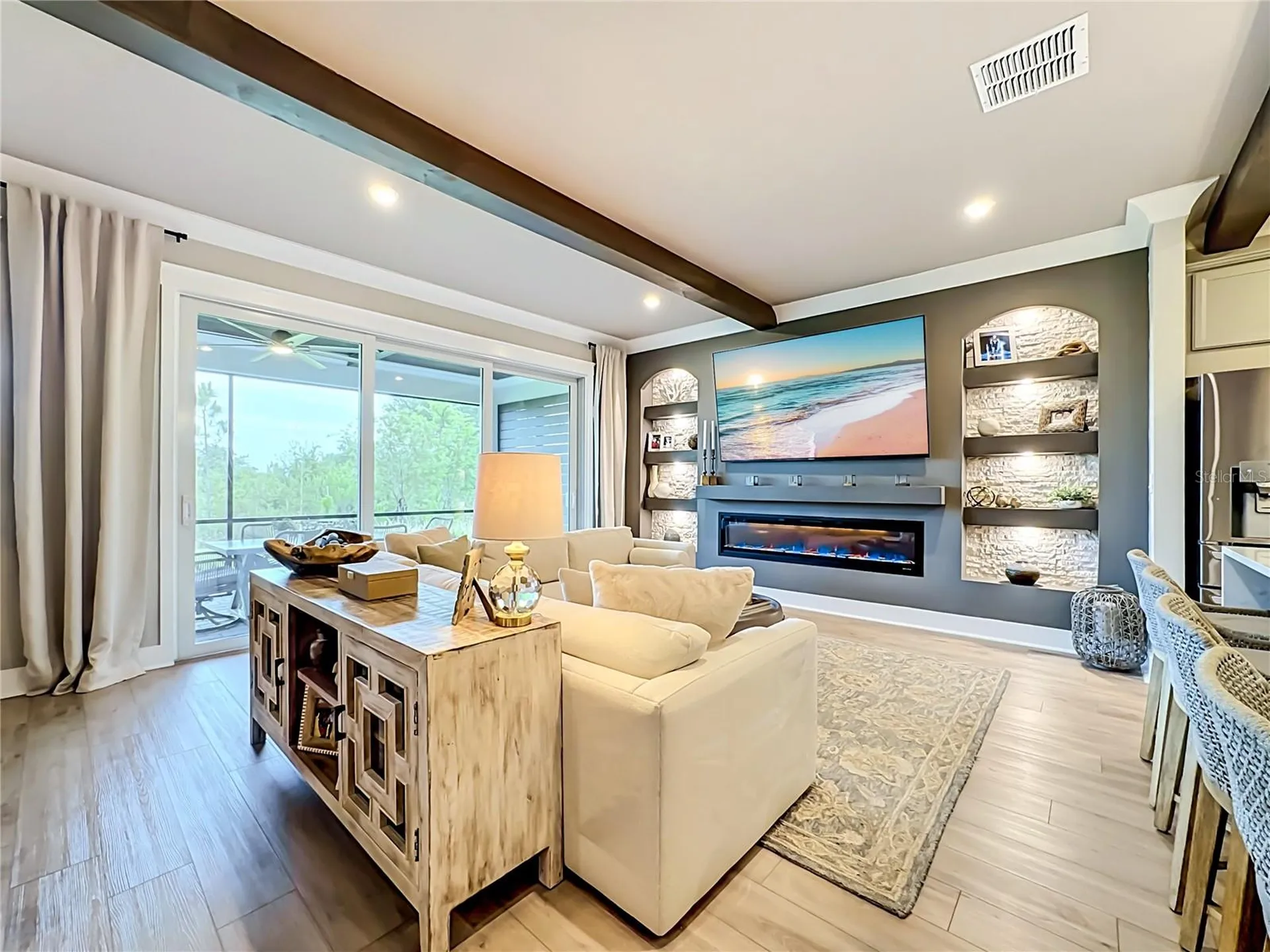 18105 Grand Prosperity Drive Venice FL 34293