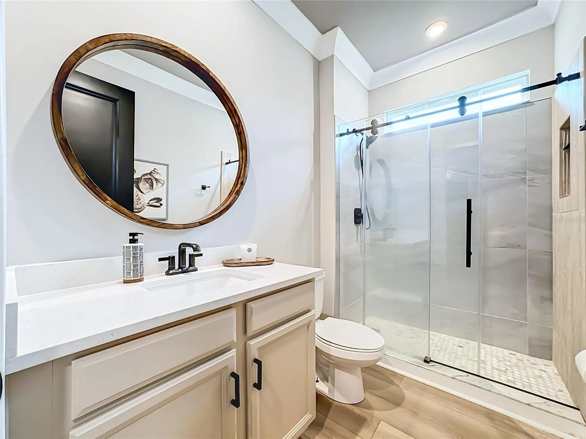 18105 Grand Prosperity Drive Venice FL 34293
