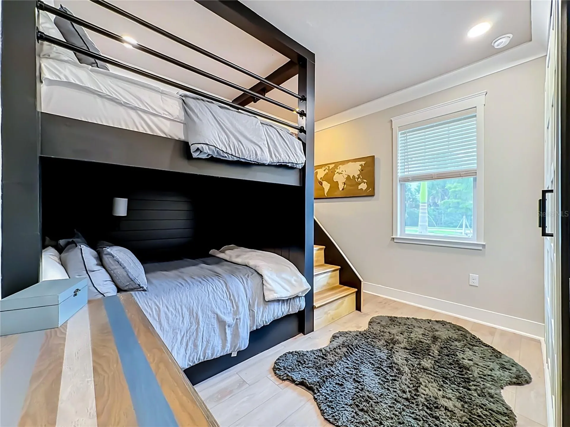 18105 Grand Prosperity Drive Venice FL 34293