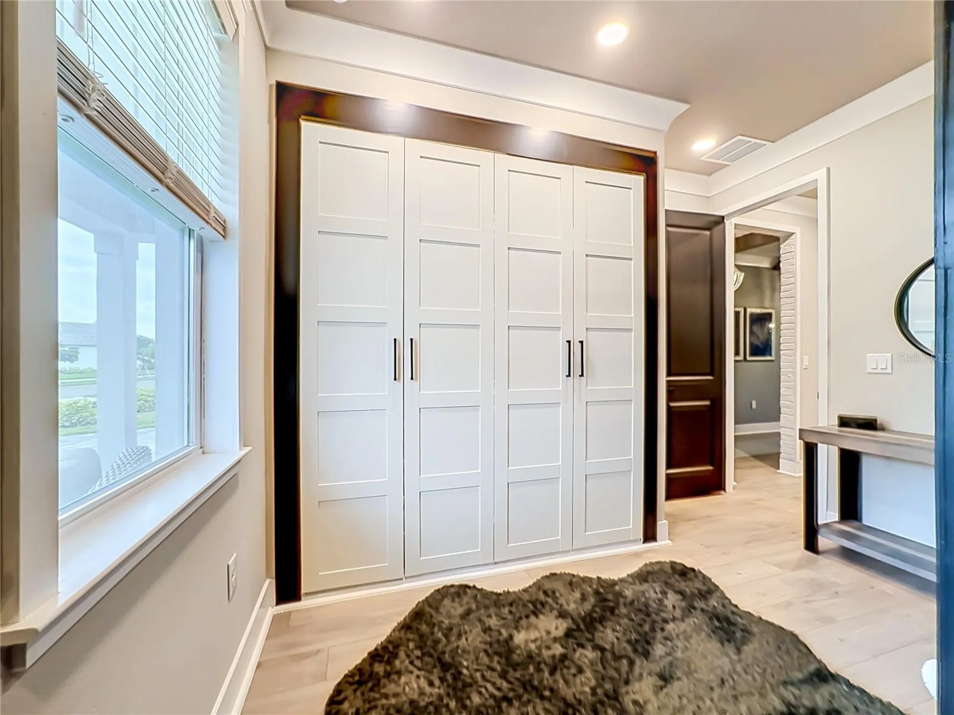 18105 Grand Prosperity Drive Venice FL 34293