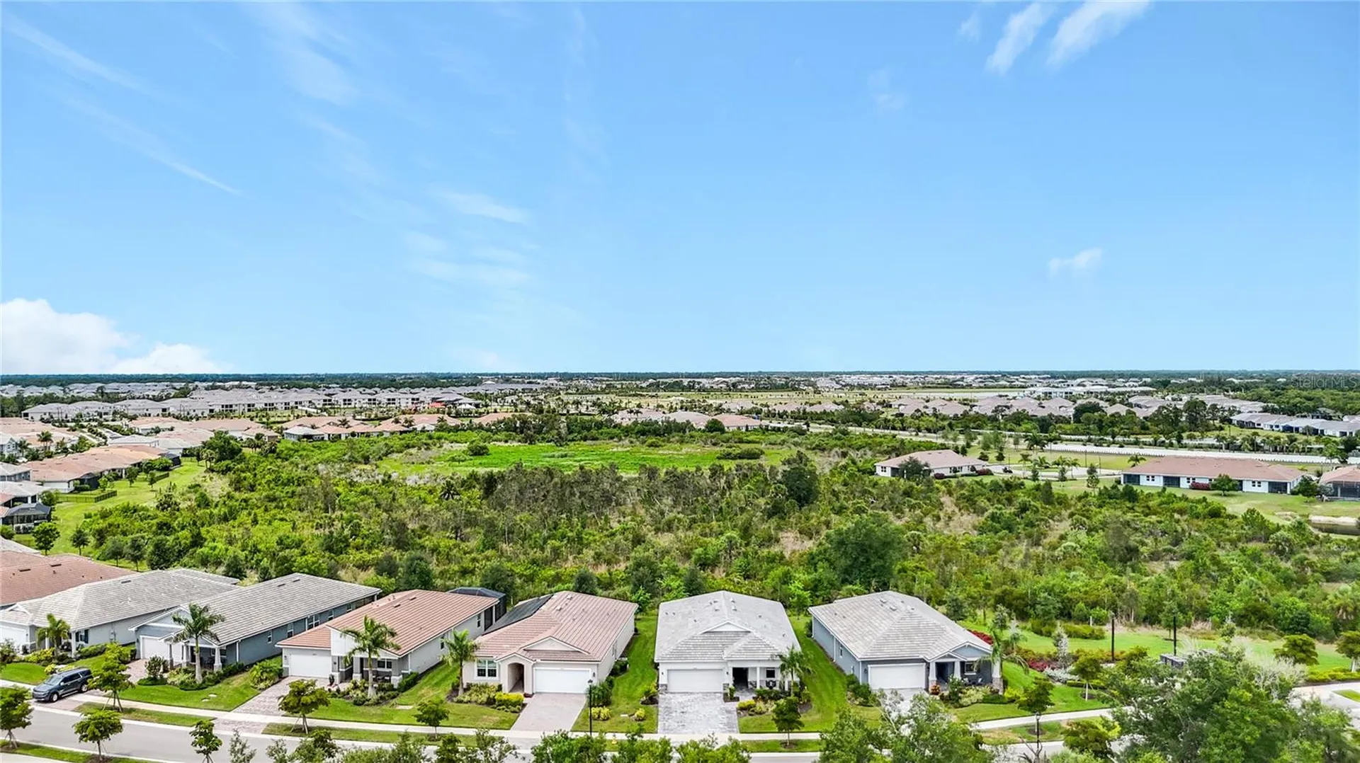 18105 Grand Prosperity Drive Venice FL 34293