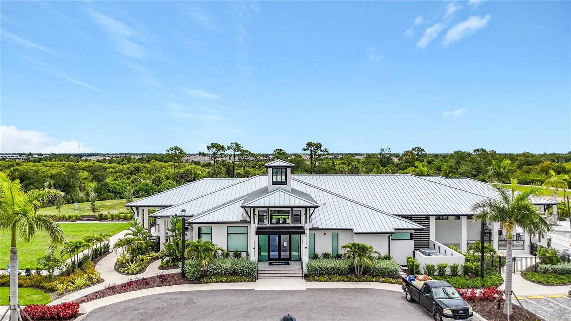 18105 Grand Prosperity Drive Venice FL 34293