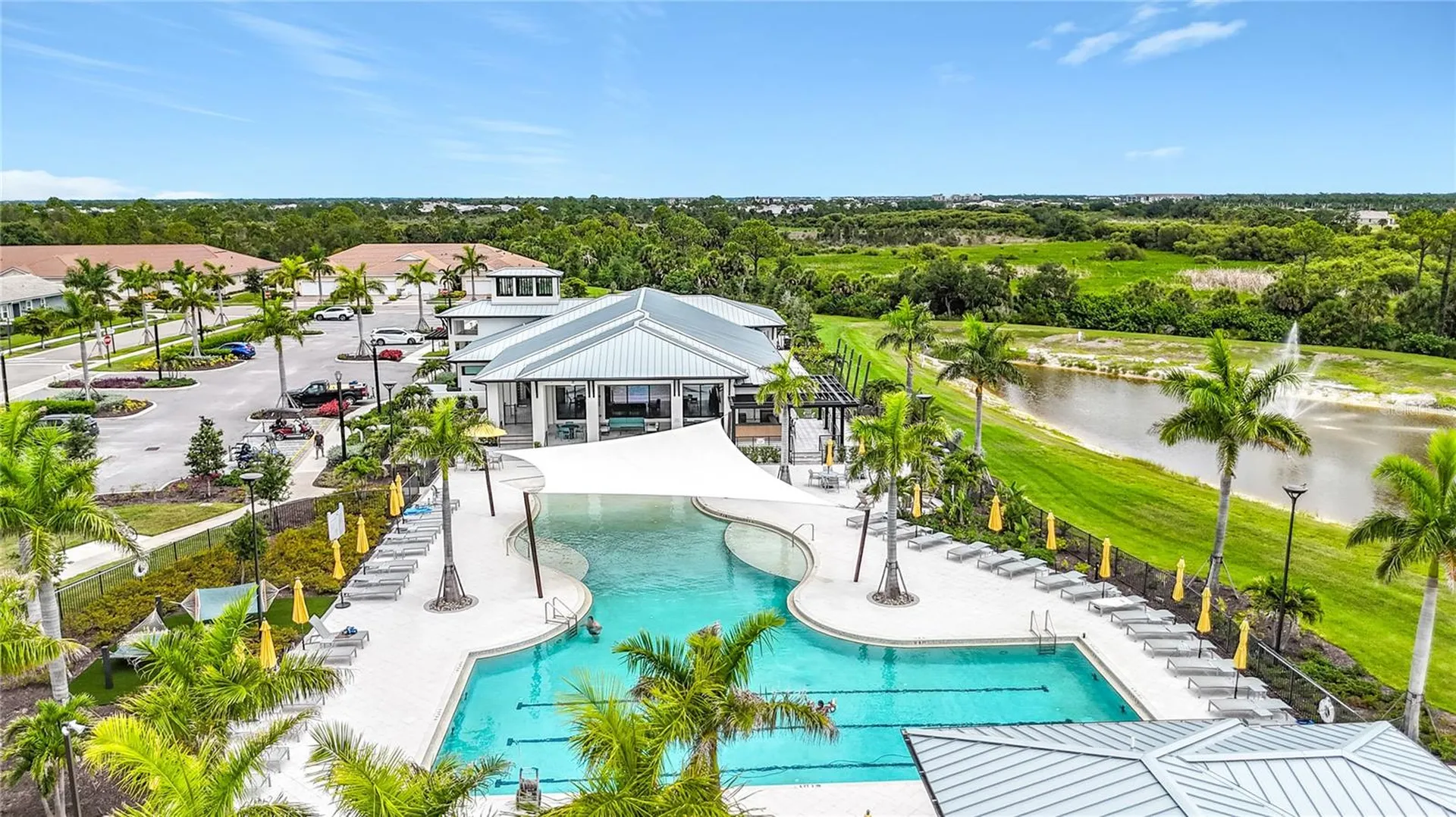 18105 Grand Prosperity Drive Venice FL 34293