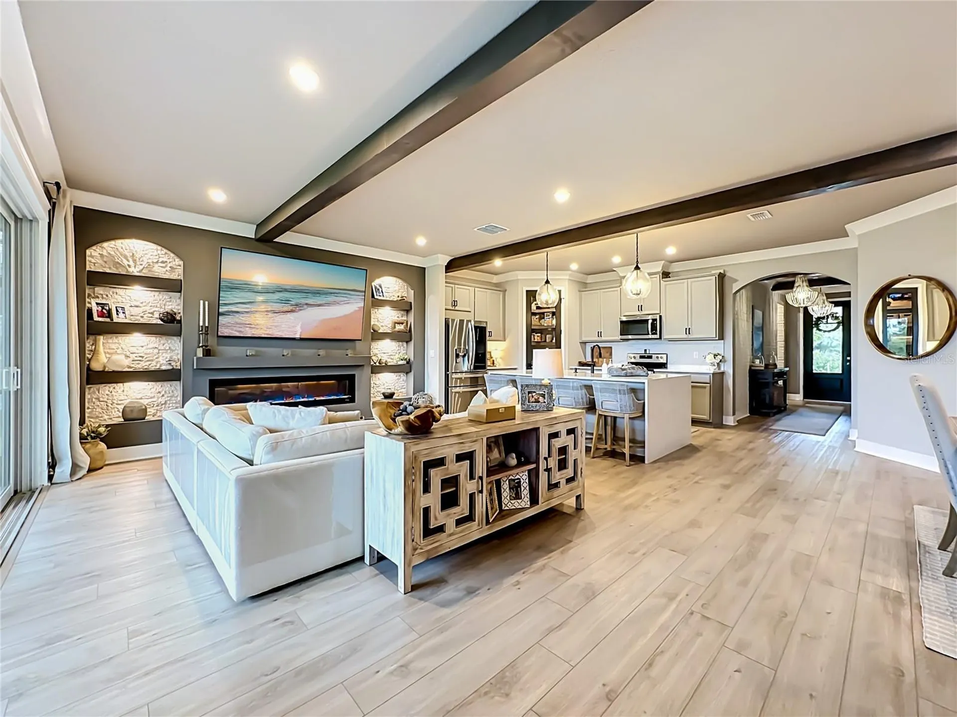 18105 Grand Prosperity Drive Venice FL 34293