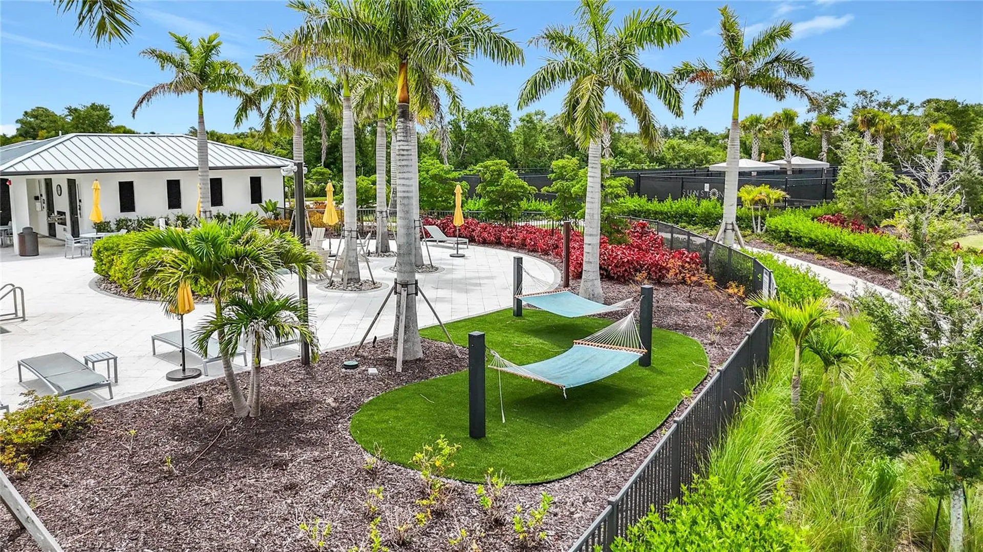 18105 Grand Prosperity Drive Venice FL 34293