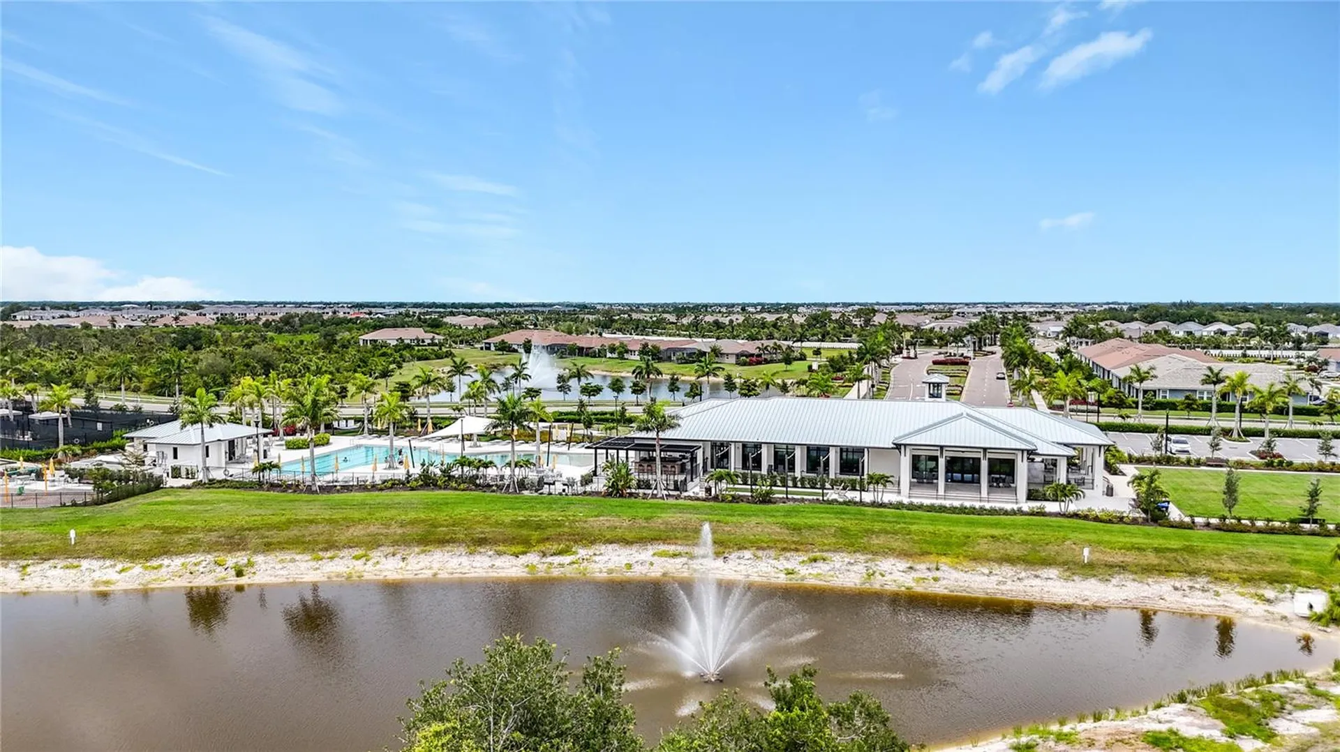 18105 Grand Prosperity Drive Venice FL 34293