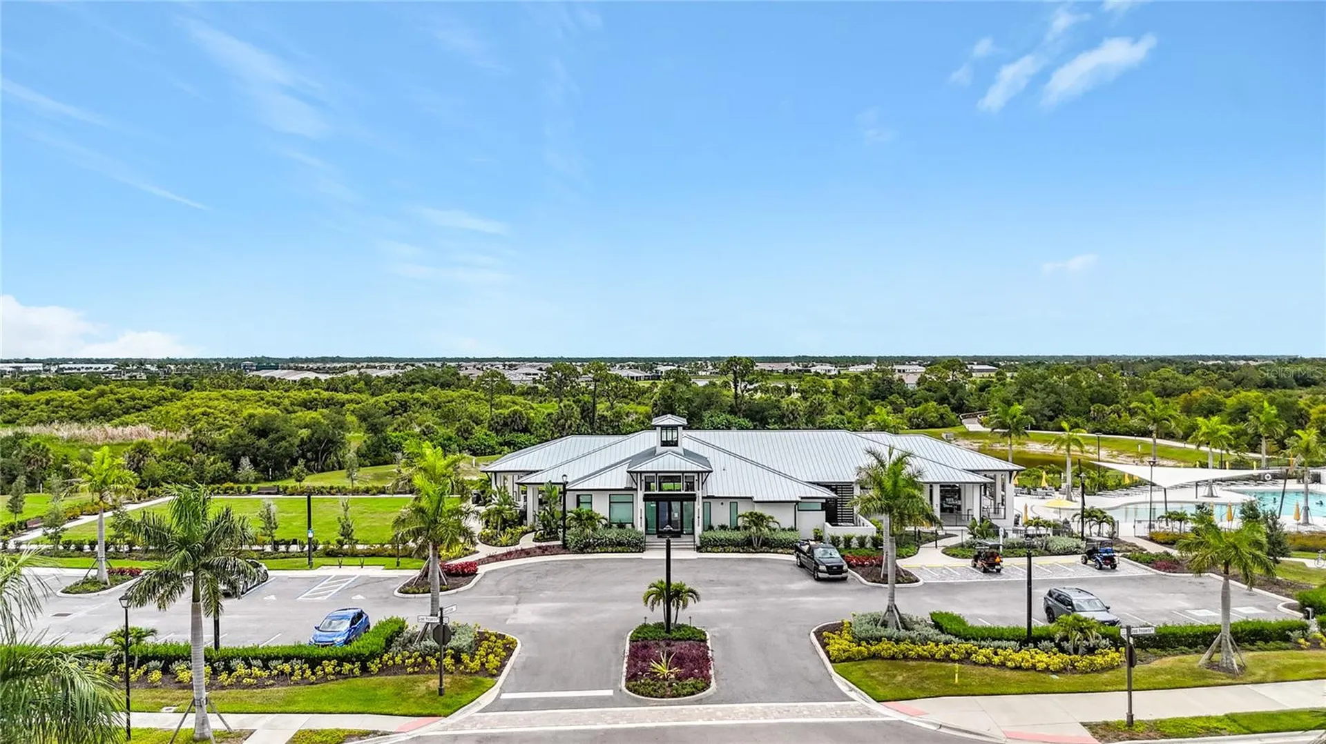 18105 Grand Prosperity Drive Venice FL 34293