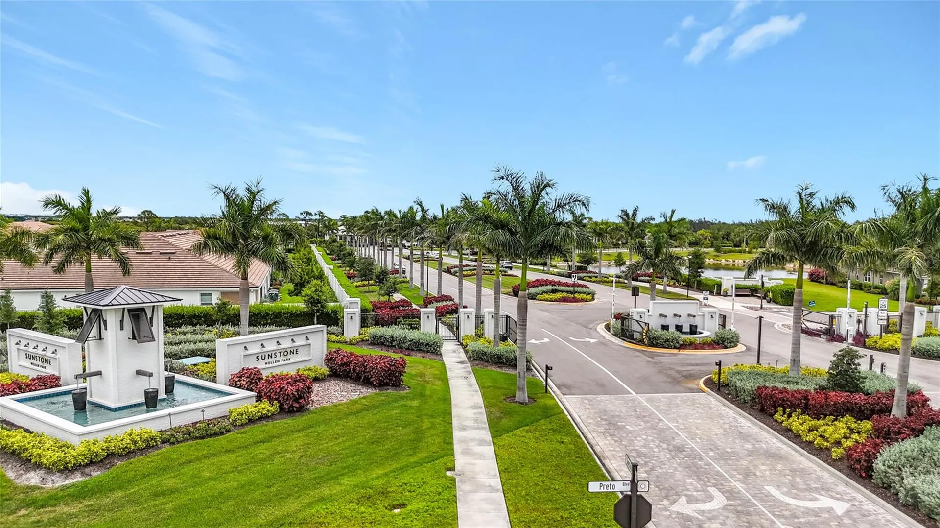 18105 Grand Prosperity Drive Venice FL 34293