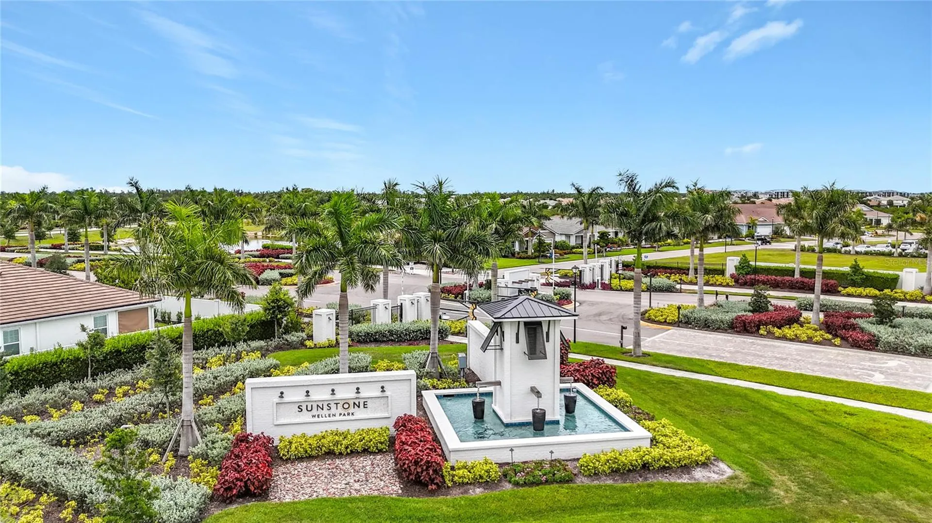 18105 Grand Prosperity Drive Venice FL 34293