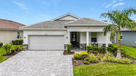 18105 Grand Prosperity Drive Venice FL 34293