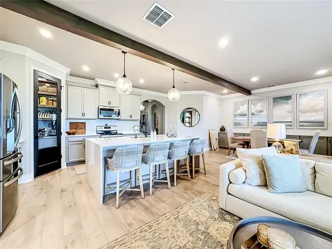 18105 Grand Prosperity Drive Venice FL 34293