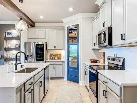 18105 Grand Prosperity Drive Venice FL 34293