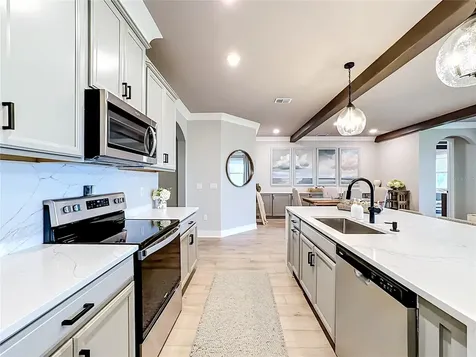 18105 Grand Prosperity Drive Venice FL 34293