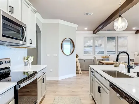 18105 Grand Prosperity Drive Venice FL 34293