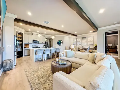 18105 Grand Prosperity Drive Venice FL 34293