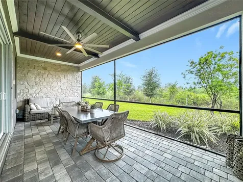 18105 Grand Prosperity Drive Venice FL 34293