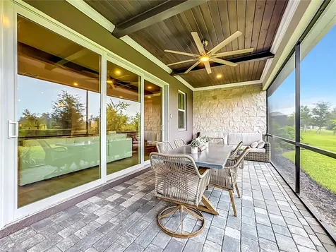 18105 Grand Prosperity Drive Venice FL 34293