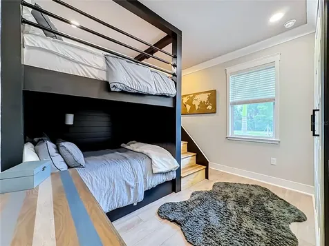 18105 Grand Prosperity Drive Venice FL 34293