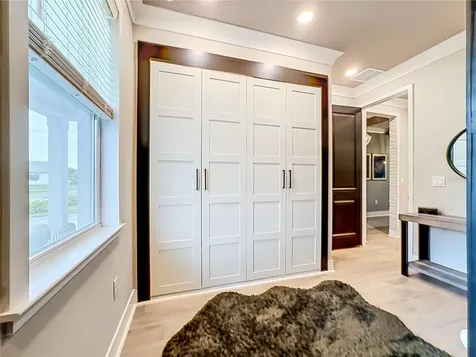 18105 Grand Prosperity Drive Venice FL 34293
