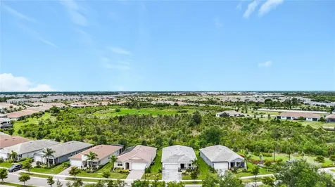 18105 Grand Prosperity Drive Venice FL 34293