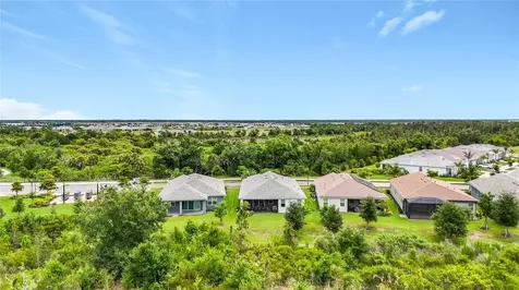 18105 Grand Prosperity Drive Venice FL 34293