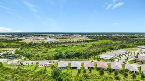 18105 Grand Prosperity Drive Venice FL 34293