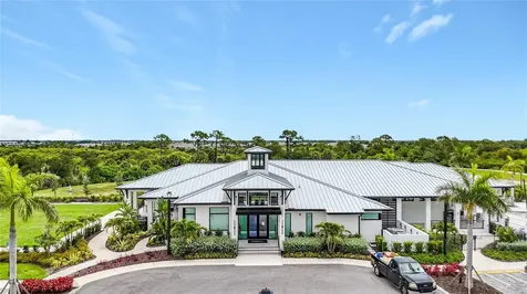 18105 Grand Prosperity Drive Venice FL 34293
