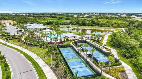 18105 Grand Prosperity Drive Venice FL 34293