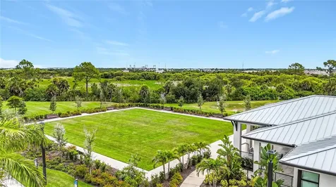 18105 Grand Prosperity Drive Venice FL 34293