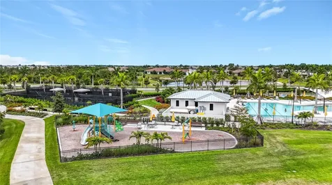 18105 Grand Prosperity Drive Venice FL 34293