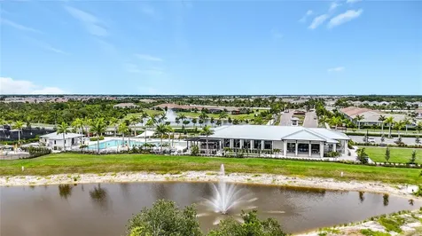18105 Grand Prosperity Drive Venice FL 34293