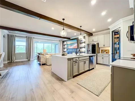 18105 Grand Prosperity Drive Venice FL 34293