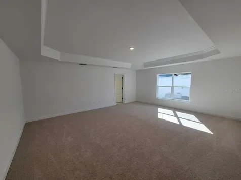 2087 SW 176th Place Ocala FL 34473