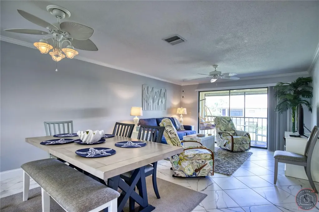 400 Mission Trail E Venice FL 34285