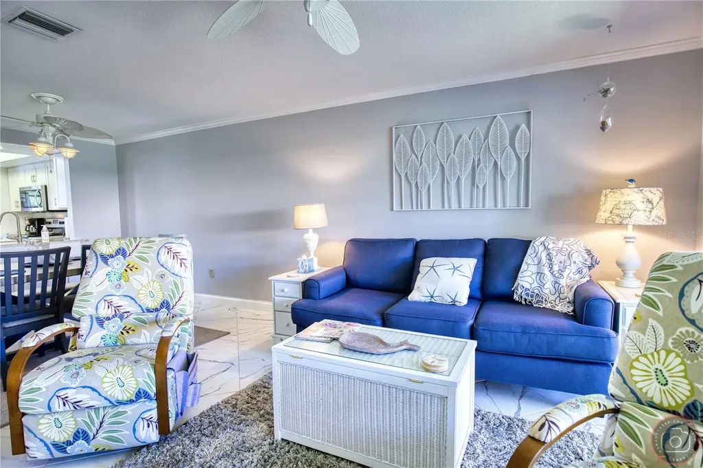 400 Mission Trail E Venice FL 34285