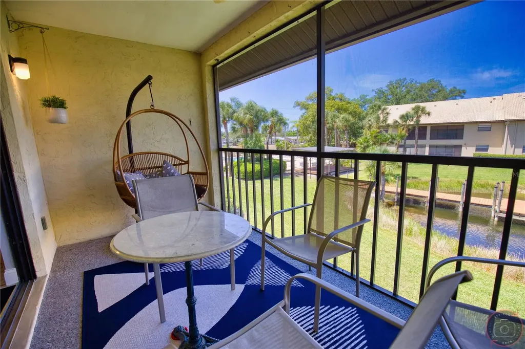 400 Mission Trail E Venice FL 34285