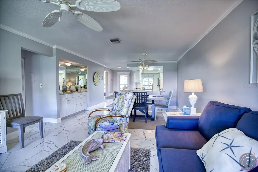 400 Mission Trail E Venice FL 34285