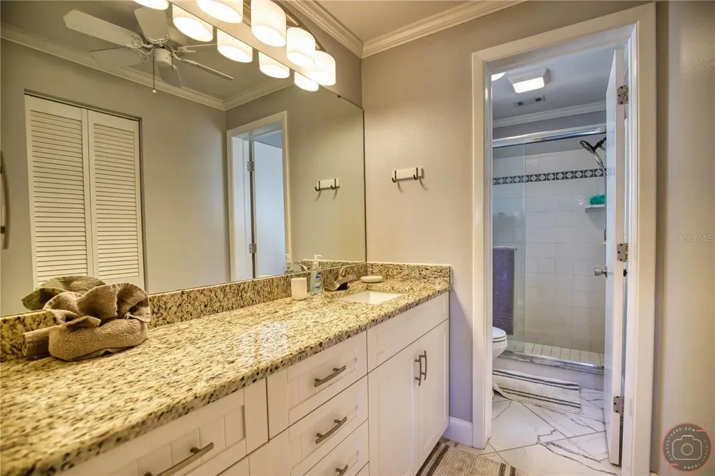 400 Mission Trail E Venice FL 34285