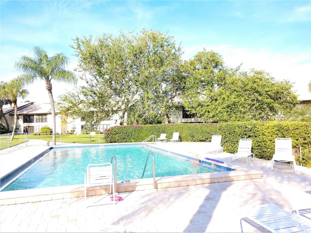 400 Mission Trail E Venice FL 34285