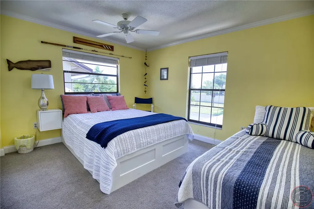 400 Mission Trail E Venice FL 34285