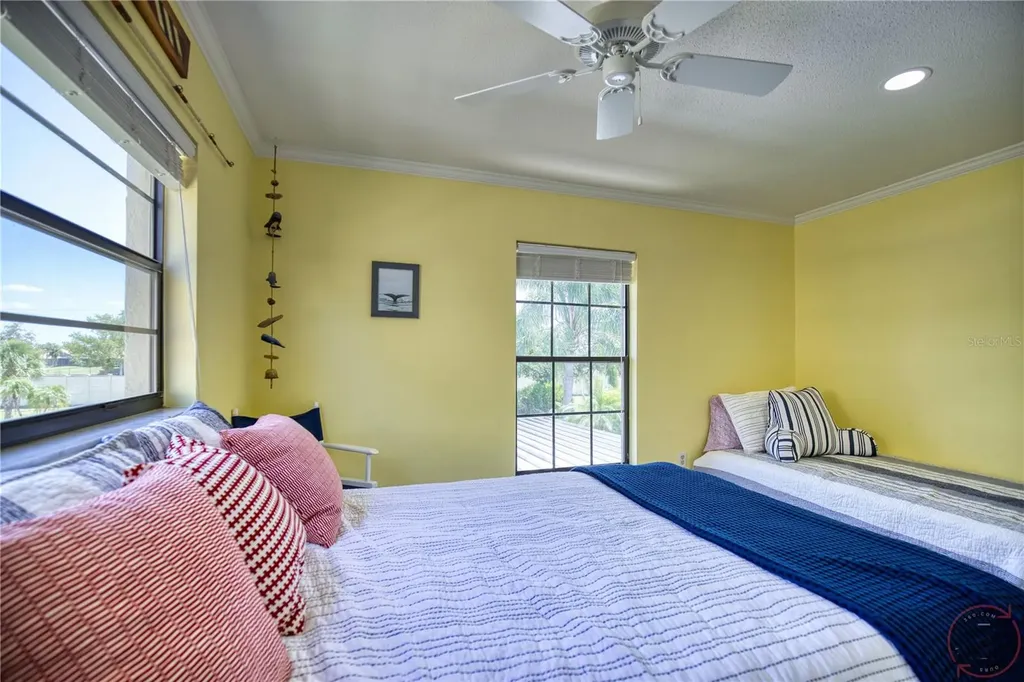 400 Mission Trail E Venice FL 34285