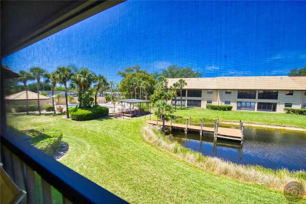 400 Mission Trail E Venice FL 34285