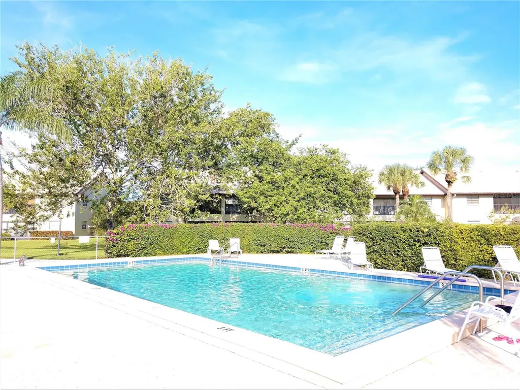 400 Mission Trail E Venice FL 34285
