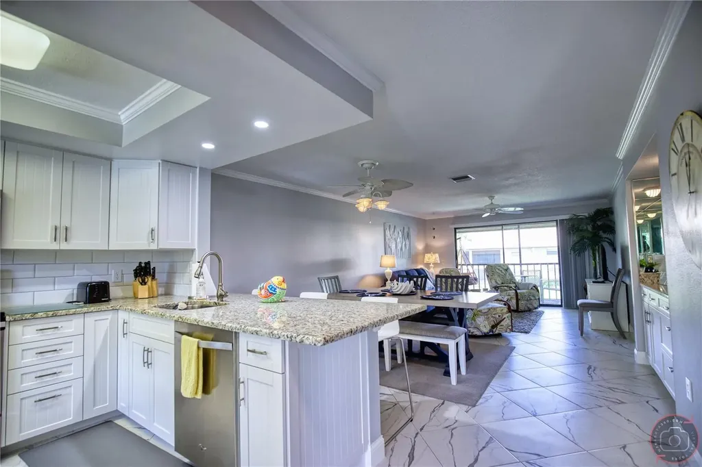 400 Mission Trail E Venice FL 34285