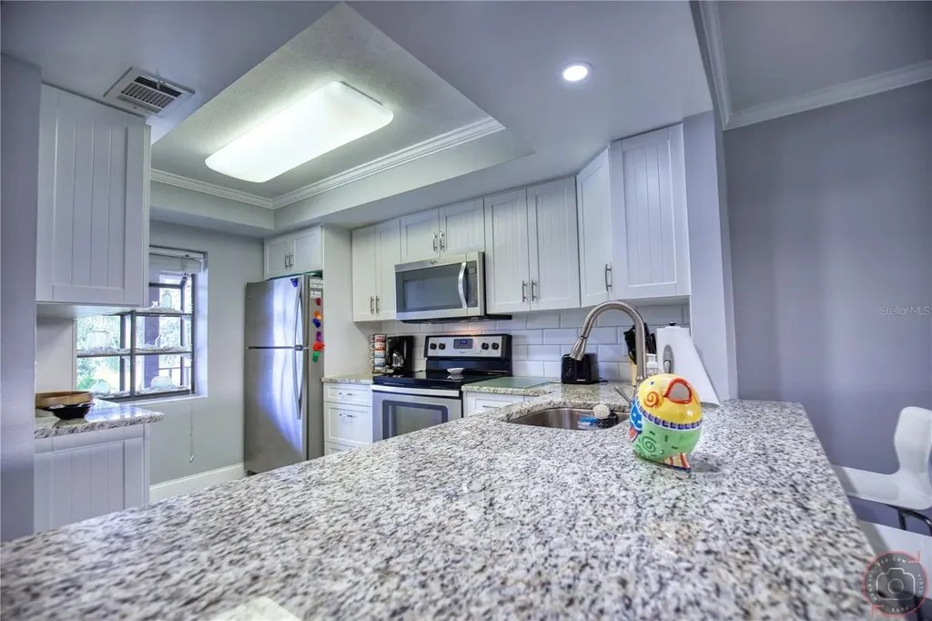 400 Mission Trail E Venice FL 34285