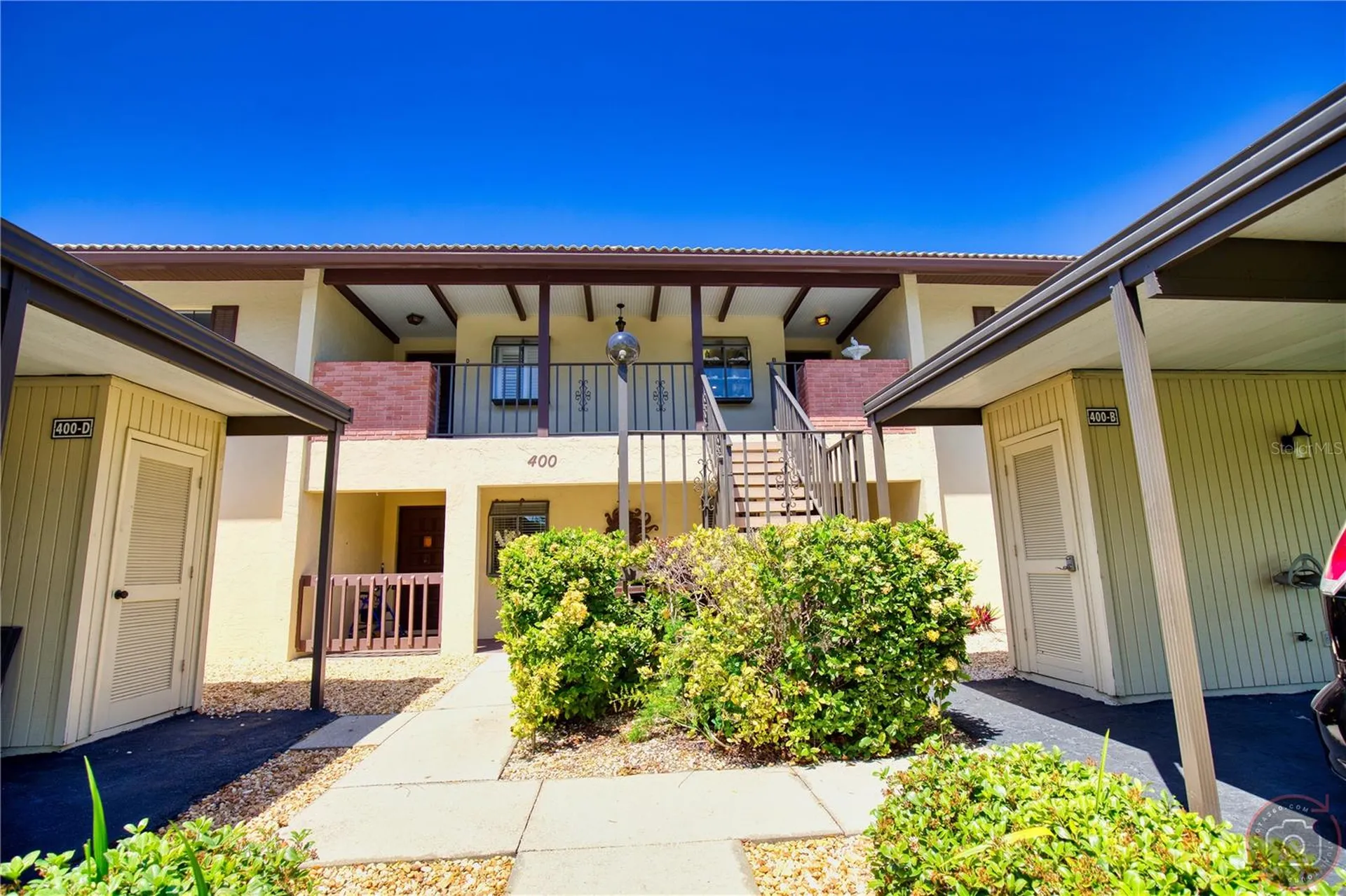 400 Mission Trail E Venice FL 34285