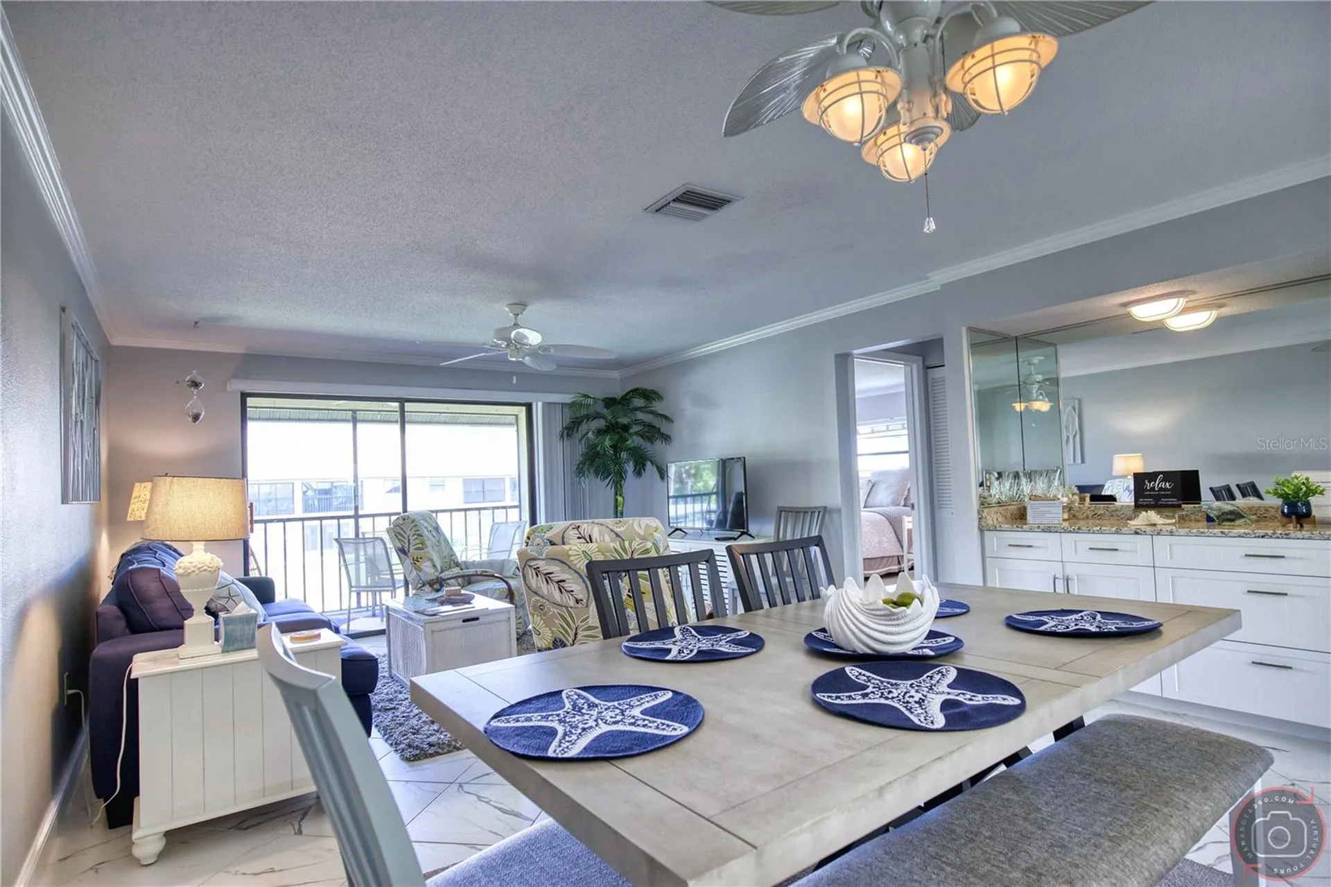 400 Mission Trail E Venice FL 34285