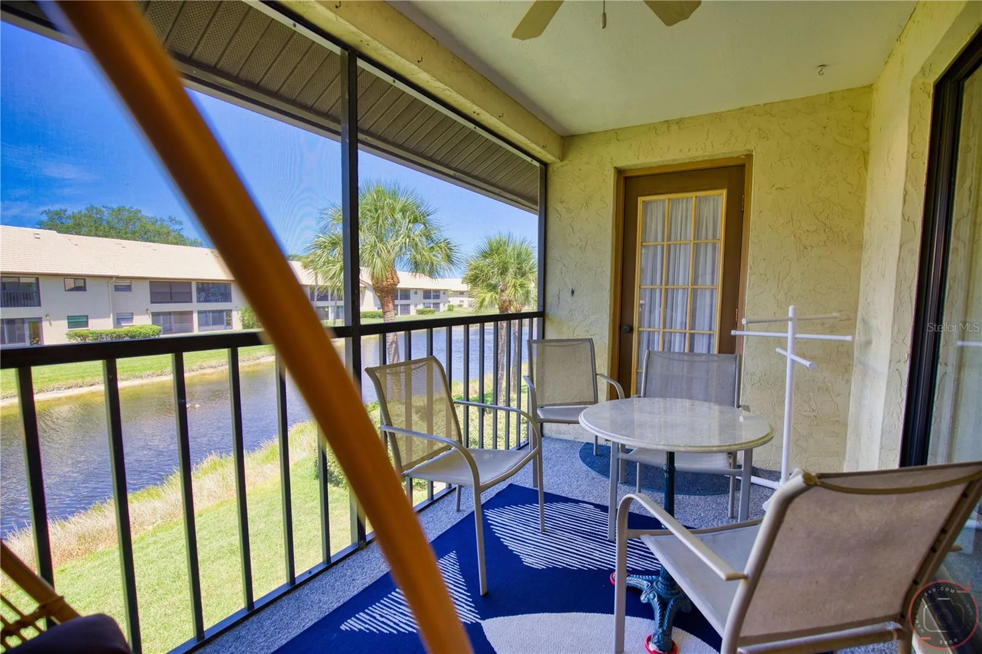 400 Mission Trail E Venice FL 34285
