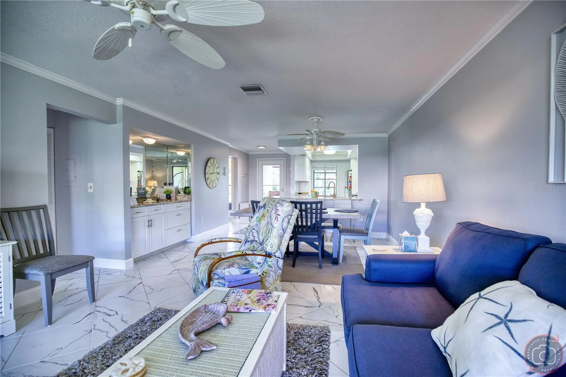400 Mission Trail E Venice FL 34285